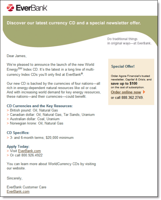 Direct Banking Archives - Finovate